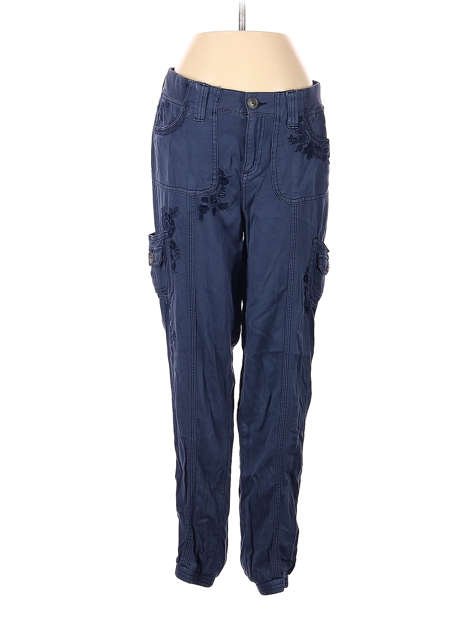 Pre-Owned Knox Rose Women's Size XS 