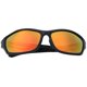 thumbnail image 3 of Montañismo Gafas de sol al aire libre Gafas de sol Gafas para pesca al aire libre Conducción Deportes ANGGREK Otros, 3 of 8