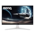 thumbnail image 2 of BenQ Monitor Gamer MOBIUZ EX271 27" FHD 180Hz 1ms GTG AMD FreeSync DP 1.2 HDMI 2.0 USB Hub 95% P3 Bocinas integradas 2.5W, 2 of 5