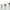 White, variant on PrimeBeau Elegant Natural Linen Curtain Panels Energy Efficient Semi - Sheers Linen Curtains / Nickel Grommet Window Treatments Panels / Drapes (Set of 2, Butter, 52" by 96" Inch)