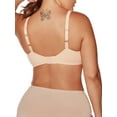 thumbnail image 3 of Bali Women's Passion for Comfort Minimizer Bra, Style DF3385, 3 of 6