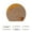 Yellow, variant on LSLJS Silicone Sink Floor Cover Insect-proof and Odor-proof Easy-to-clean Household Kitchen Sink Isolation Cover, Home Accessories