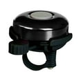thumbnail image 6 of Bike Bell, Loud Sound Metal MTB Road Bike Kids Bicycle Cycling Handlebar Horn Alarm Bell, 6 of 7