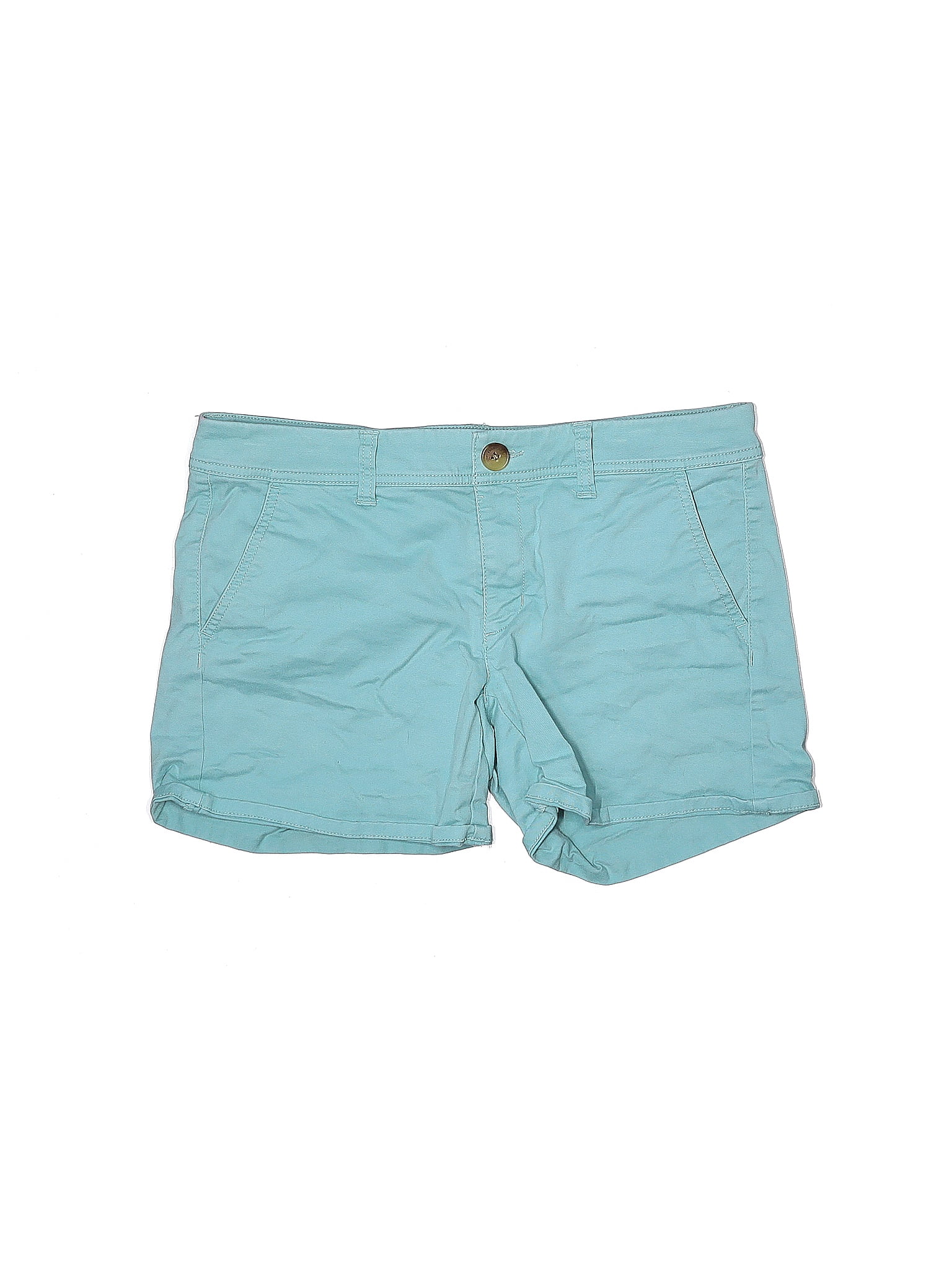 Pre-Owned American Eagle Outfitters 