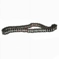 thumbnail image 3 of New Primary Clutch Drive Chain 60 Links Suitable for Jawa CZ Perak Bikes, 3 of 3