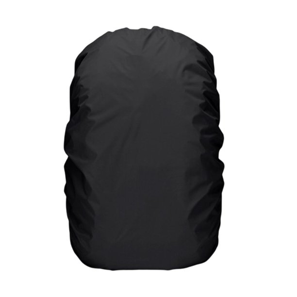 Waterproof Backpack Rain Cover, Antislip Elastic Rim, Ultralight