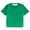 Green, variant on Tshirts for Men Short Sleeve Crewneck Shirts Lightweight Blue Shirts Mens Shirts Casual