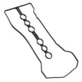 thumbnail image 2 of VS50542R Engine Valve Cover Gasket Set for 2003 - 08 Toyota Matrix 1.8L, 2 of 5