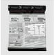 thumbnail image 2 of DRAGON PHARMA MASSPHORM 12 LBS GANADOR DE PESO CHOCOLATE, 2 of 2