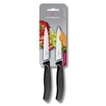 thumbnail image 5 of Juego de cuchillos Victorinox Swiss Classic Paring 10 cm, 2 cuchillos, 5 of 5