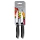 thumbnail image 5 of Juego de cuchillos Victorinox Swiss Classic Paring 10 cm, 2 cuchillos, 5 of 5
