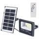 thumbnail image 4 of Luz Solar, Farola IP67 A Prueba De Agua De Alto Brillo Para Camino, 4 of 8