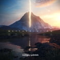 thumbnail image 1 of Mettavolution, 1 of 2