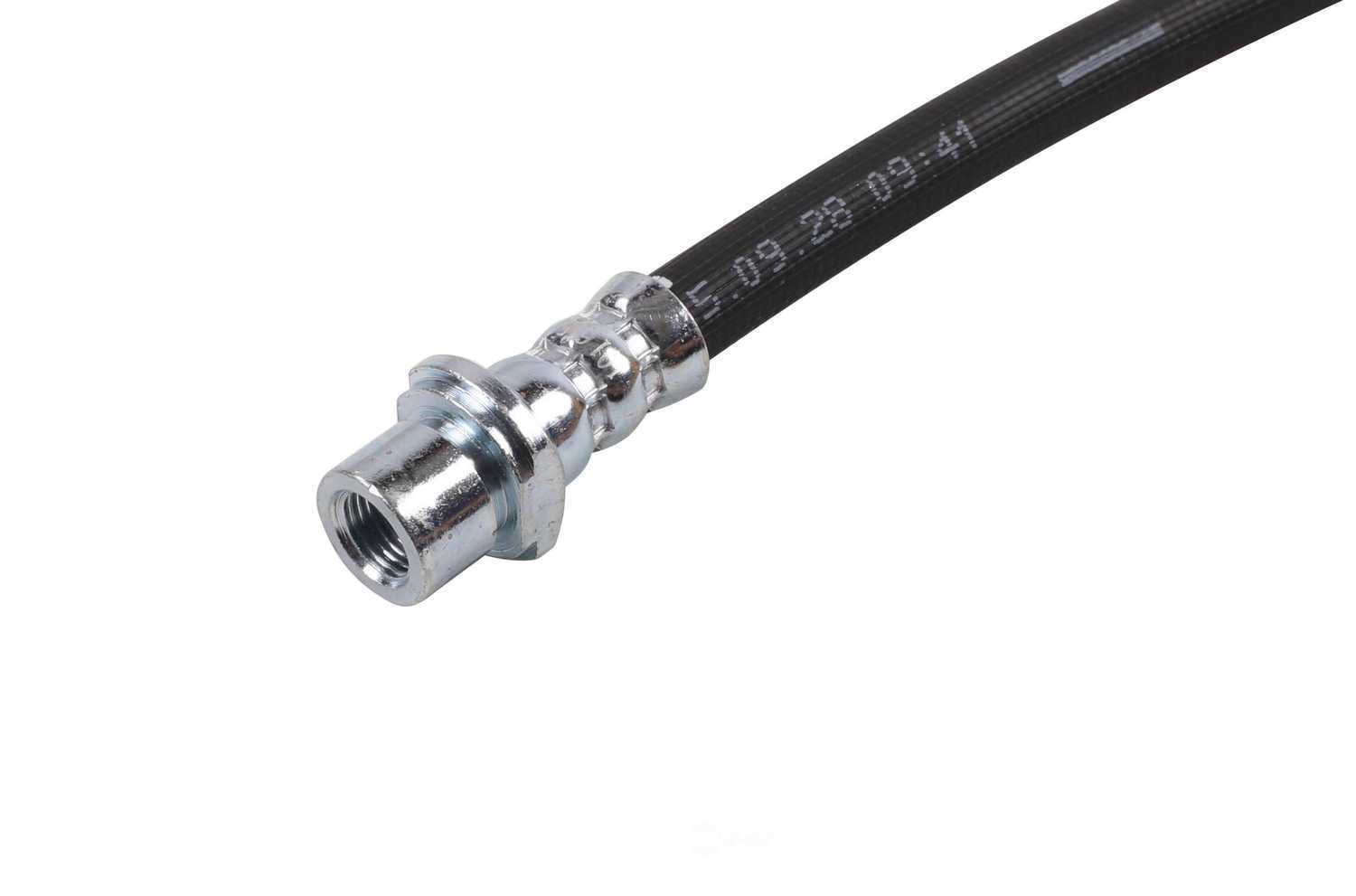 Sunsong 2204049 Brake Hydraulic Hose
