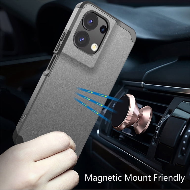 customizable phone case Custom Phone Case ~ Your Exact Car/Truck/Boat/Bike – wncsco