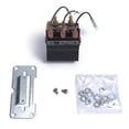 thumbnail image 2 of Warn 83322 Winch Contactor WINCH ACCESSORIES, 2 of 3