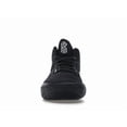 thumbnail image 3 of Nike Men's Kyrie Flytrap 4 Black White Basketball Shoes, from StockX, 3 of 5