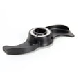 thumbnail image 4 of Electrolux Professional Ejector Plate, Std Trk2 0D5554 - Genuine OEM Replacement Part, 4 of 4