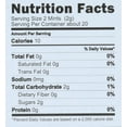 thumbnail image 2 of VERMINTS BREATH MINTS, WINTERGREEN TIN, 1.41 OZ., 2 of 2