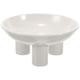 thumbnail image 1 of Elevated Cat Bowl Raised Pet Bowl Reusable Cat Bowl Cat Food Bowl Plastic Cat Bowl, 1 of 2