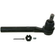 MOOG ES800763 Tie Rod End