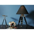 thumbnail image 3 of Table Lamp, 3 of 7