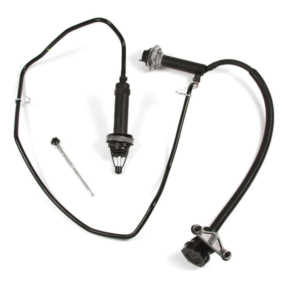 Luk Clutch Slave Cylinder