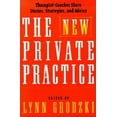 thumbnail image 3 of La Nouvelle Pratique Privée, 3 of 3