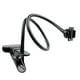 thumbnail image 1 of Webcam Stand 25 Inch Flexible Desk Mount Clamp Gooseneck Stand for Logitech Webcam C930e,C930,C920, C922x,C922, C925e, 1 of 5