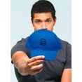 thumbnail image 2 of Cute Rat Feng Shui Symbol Hat  -Image by Shutterstock,  Small, 2 of 3