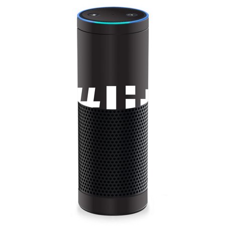 UPC 045399651488 product image for Amazon Echo Skin | upcitemdb.com