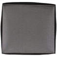 thumbnail image 1 of TurboChef 100011 Mesh Cooking Basket for Compatible TurboChef Ovens, 1 of 3