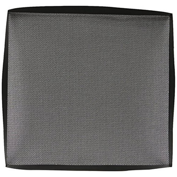 TurboChef 100011 Mesh Cooking Basket for Compatible TurboChef Ovens