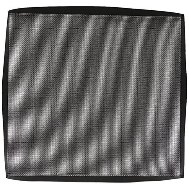 TurboChef 100011 Mesh Cooking Basket for Compatible TurboChef Ovens