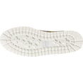 thumbnail image 6 of Women's Cougar Kensington Waterproof Chelsea Boot, 6 of 6