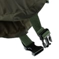thumbnail image 3 of MesaSe Lightweight Foldable Unhooking Mat For, 3 of 7