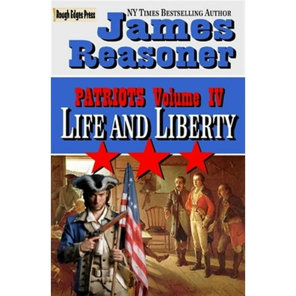 Life and Liberty