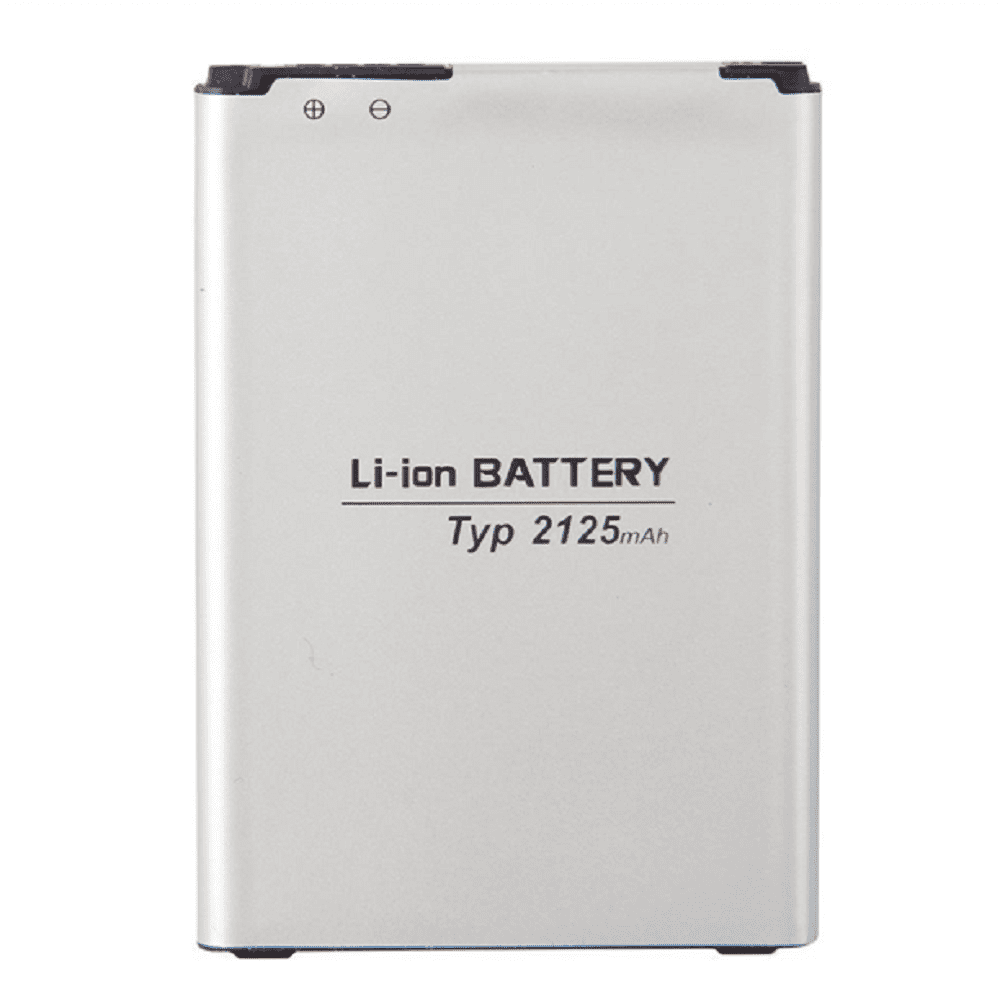 Originale LG BL-46ZH Batteria Per LG K7 X210 Cellulare - Foto 8