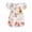 C, variant on Twfbrm Dog Clothes for Small Medium Dogs Girl Cat Tee Shirt Spring Summer Animal Clothes Puppy Outfits Ruffle Short Sleeve Doggy Shirts Pet Outfit