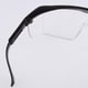 thumbnail image 4 of Gafas Protectoras DYNWAVEMX Gafas de Seguridad Antiexplosión Transparente Soldadura, 4 of 8