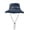Navy -BL17, variant on Lumtrix Hard Hat Sun Shade Cooling Skull Cap Sun Neck Protector Sweat Wicking Neck Protection Hat for Women Men Saffron one size