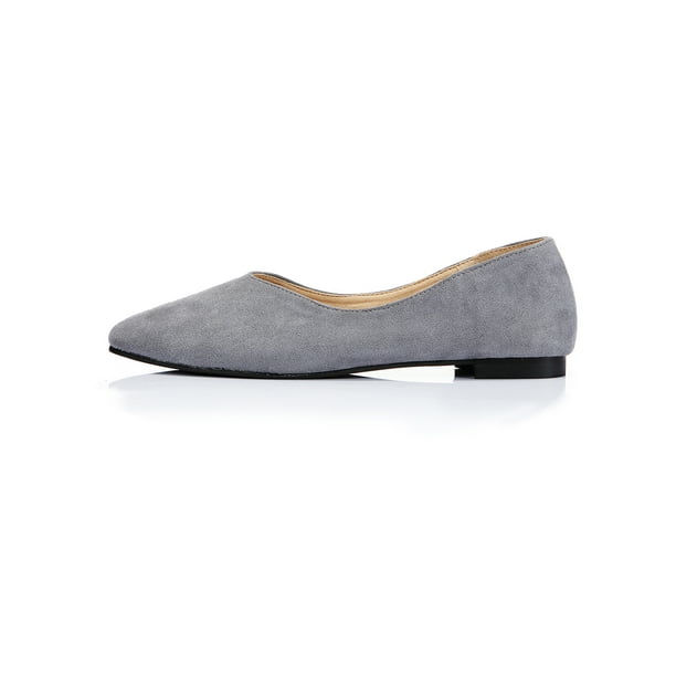 wide width canvas flats