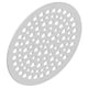 thumbnail image 5 of Protector De Drenaje De Bañera, Cubierta De Drenaje De Ducha, Cubierta De Drenaje De Bañera Para Tubería De Drenaje De Ducha Baño, Cocina, Inodoro, 5 of 8