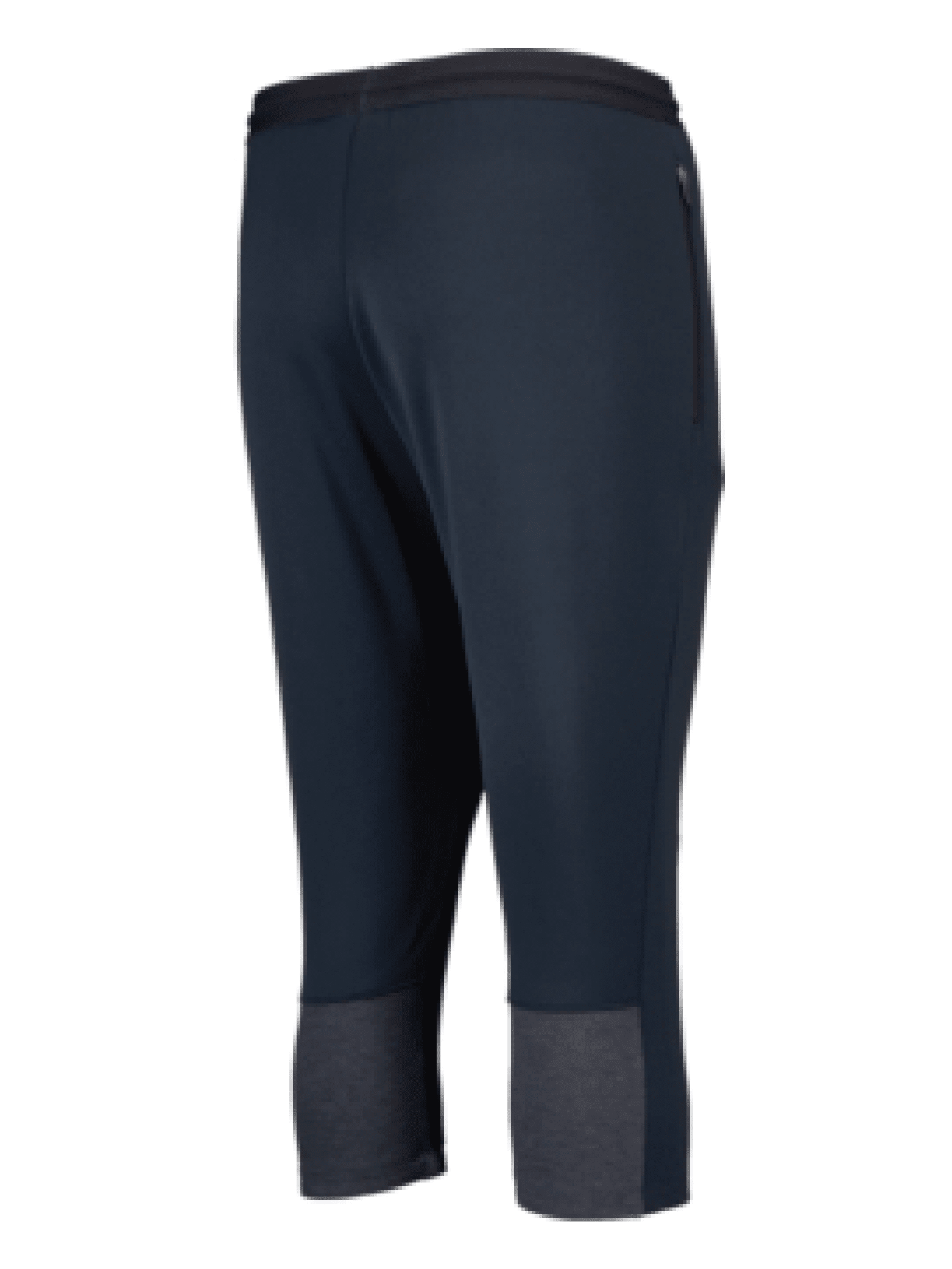 new balance liverpool track pants