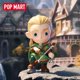 thumbnail image 3 of Popmart Original The Lord Of The Rings Aragorn Legolas Balrog Sauron Gollum Frodo Baggins Gandalf Gift Children Customizable, 3 of 5