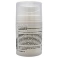 thumbnail image 3 of Crema hidratante superintensiva Daily Hydration de Organic Works para unisex - 1,69 oz, 3 of 3