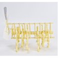 thumbnail image 5 of 1* Decorative Item - Mini Strandbeest Model Kit (Wind Power Diy ) Interesting and Creative Gift for Birthday Holiday, 5 of 9