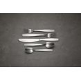 thumbnail image 3 of Oneida Sullivan Satin 20 Piece Flatware Set, 3 of 6