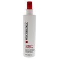 thumbnail image 1 of Spray para el cabello Paul Mitchell Paul Mitchell Flexible Style Fast Drying Sculpting Spray Spray para el cabello Unisex 8.5oz, 1 of 1