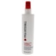 thumbnail image 1 of Spray para el cabello Paul Mitchell Paul Mitchell Flexible Style Fast Drying Sculpting Spray Spray para el cabello Unisex 8.5oz, 1 of 1